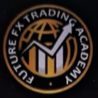 Futurefxtradingacademy