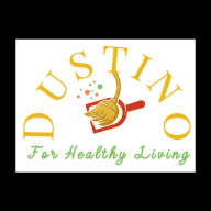 DESTINONOW