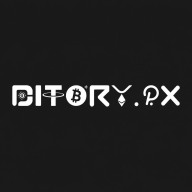 BitoraEx