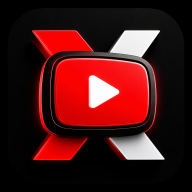 Videowxmax
