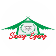 Saung Egang Info