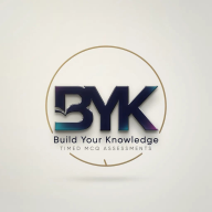 Build Your Knowledge
