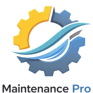 Maintenance Pro