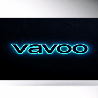 Vavoo