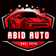 Abid Auto