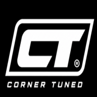 CT