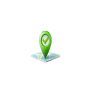 VASApp