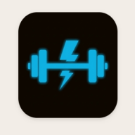 Level up fitness