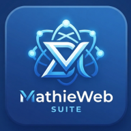 Mathiewebs