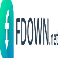 Facebook Video Downloader