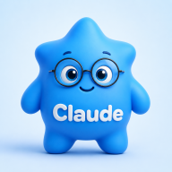Claude