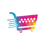 my shopping cart