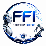 Future Flow Institute