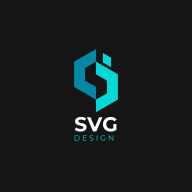 SVG Design