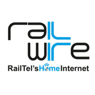 Railwire Billing