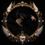 〇υτ ☯F Lαω 