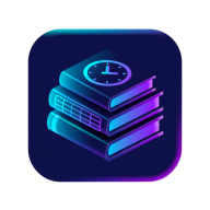 STUDYDUDE