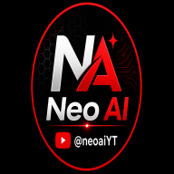 All TV Channel