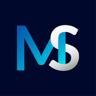 Leadsfinder
