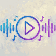 MelodyCustom