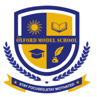 School Fee Management SMS