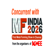 MFIndia