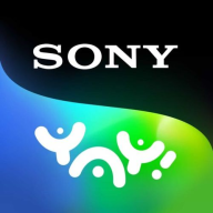 Anime tv