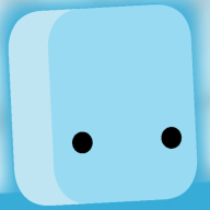 Jetpack dash