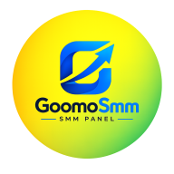 Goomosmm