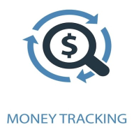 FinTrack
