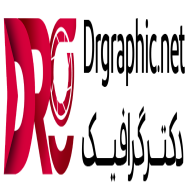 W3school