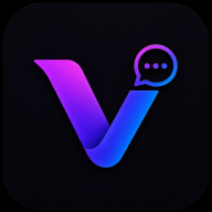 Vchat