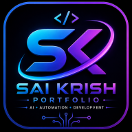 ksai portfolio