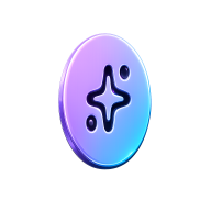 Acuity.AI