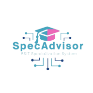 SpecAdvisor