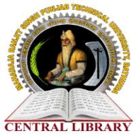 Central Library