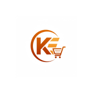 kimberily Enterprises