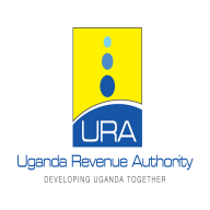 Efris Ura
