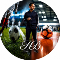 Player's