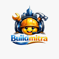 Buildmitra