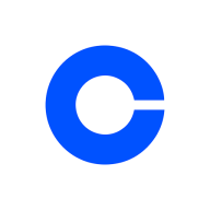 CoinBase