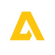 AR WALLET