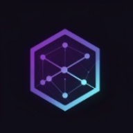 Nexsus Client