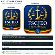 FSCJEO
