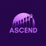 Ascend