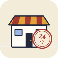 Store24×7