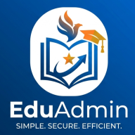 EduAdmin
