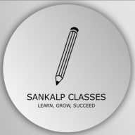 Sankalp