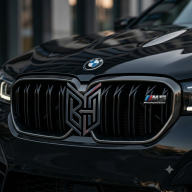 M-Habit Performance