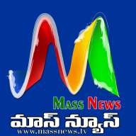 Mass News